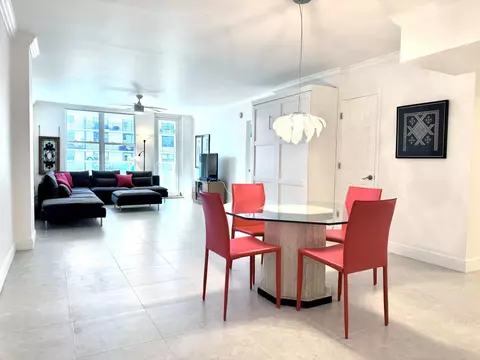 3450 S Ocean Blvd #121, Palm Beach, FL 33480