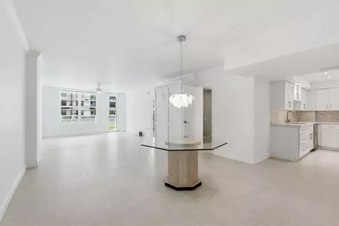 3450 S Ocean Blvd #1210, Palm Beach, FL 33480
