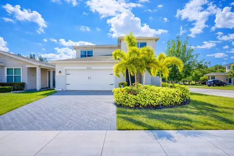 6440 Trails Of Foxford Ct, West Palm Beach, FL 33415