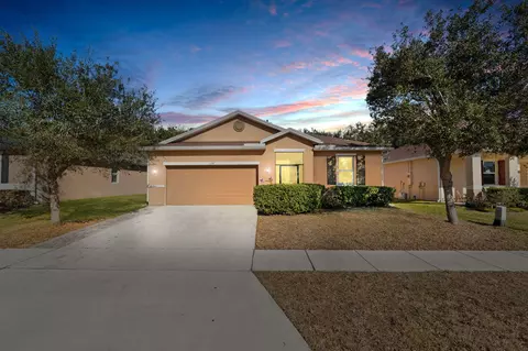 138 Port Royal Ct, Sebastian, FL 32958