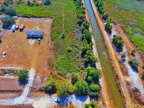 19996 NW 284th St, Okeechobee, FL 34972