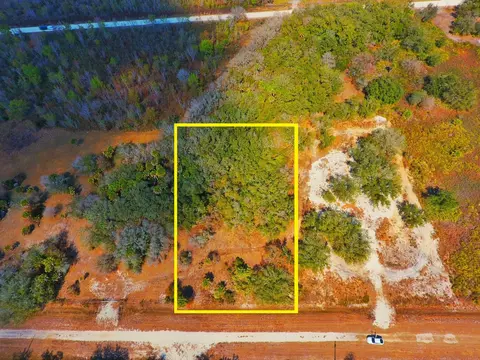 20277 NW 286th St, Okeechobee, FL 34972