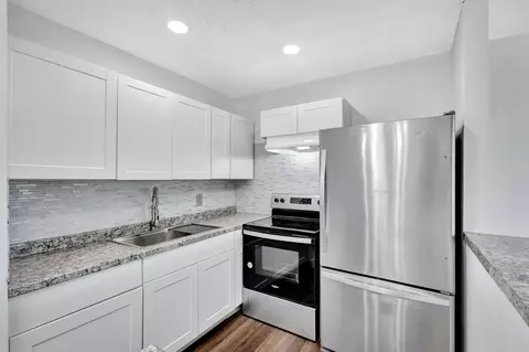 211 Sheffield I, West Palm Beach, FL 33417