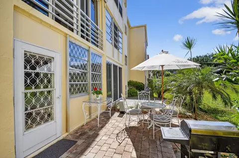 2615 NE 3rd Ct #1060, Boynton Beach, FL 33435
