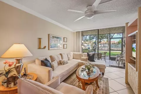 755 Dotterel Rd #1105, Delray Beach, FL 33444