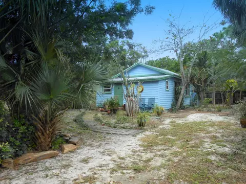1217 S M St, Lake Worth Beach, FL 33460