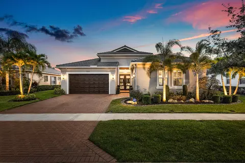 2521 Vicara Ct, Royal Palm Beach, FL 33411