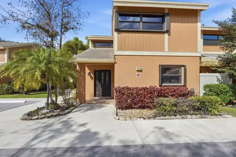 2049 NW 45th Ave, Coconut Creek, FL 33066