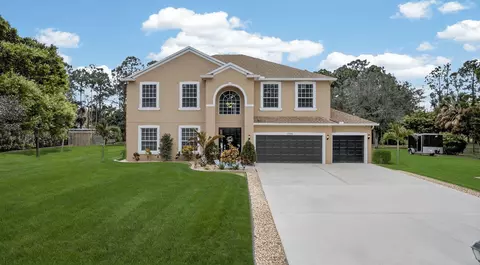 17186 76th St N, Loxahatchee, FL 33470