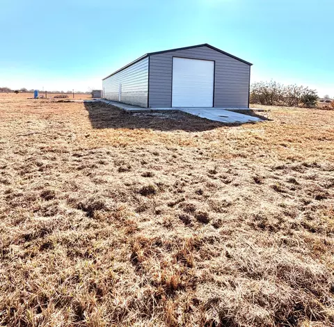 3970 NE 80th Ave, Okeechobee, FL 34972