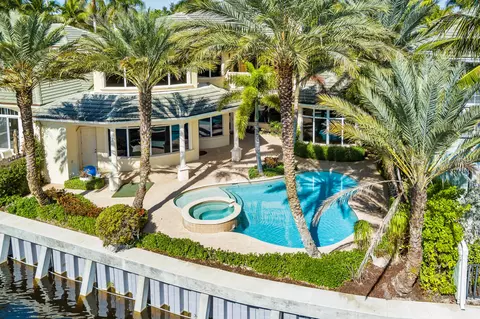 3564 Jonathans Harbour, Jupiter, FL 33477