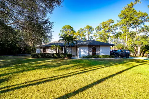 13463 74th St N, The Acreage, FL 33412