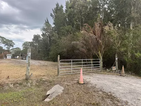 tbd Maravilla Blvd, Fort Pierce, FL 34982