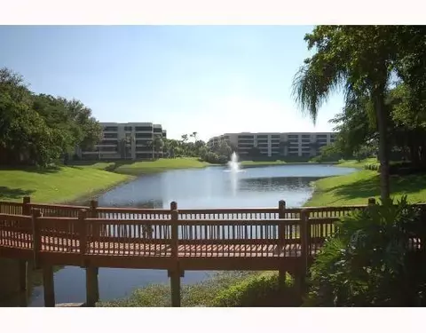 1865 Palm Cove Blvd #9-102, Delray Beach, FL 33445