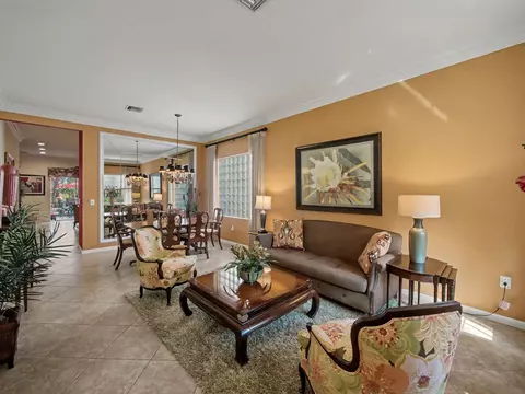 7641 Jewelwood Dr, Boynton Beach, FL 33437