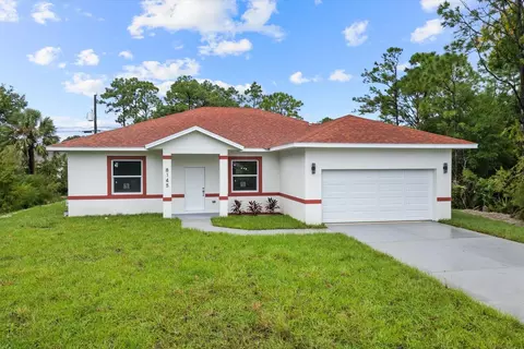 8145 97th Ave, Vero Beach, FL 32967