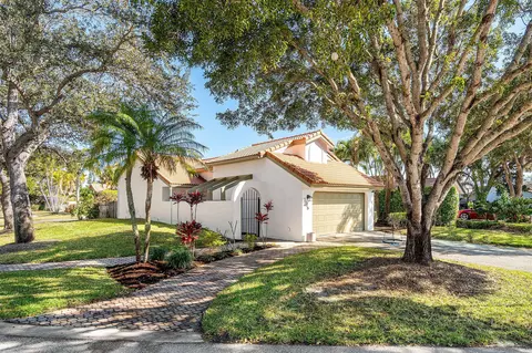 2175 NW 10th Pl, Delray Beach, FL 33445