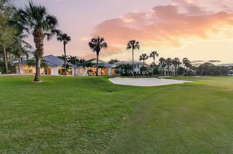 135 Terrapin Trl, Jupiter, FL 33458