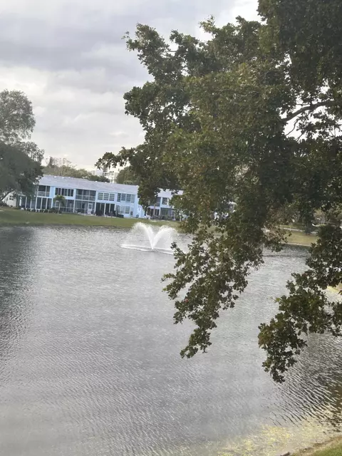 3017 N Farnham St N #3047, Deerfield Beach, FL 33442