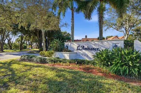 6370 Las Flores Dr, Boca Raton, FL 33433