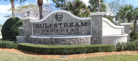 9052 Gulf Run Way #C6, Lake Worth, FL 33467