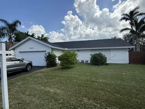 9453 Burlington Pl, Boca Raton, FL 33434