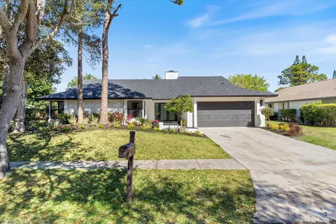 3093 NW 28th Ter, Boca Raton, FL 33434