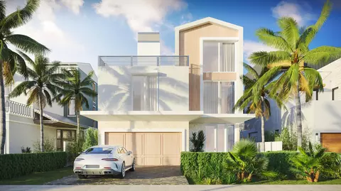 816 Palm Trl, Delray Beach, FL 33483