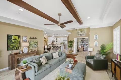 12893 SW Lake Fern Cir, Port Saint Lucie, FL 34987