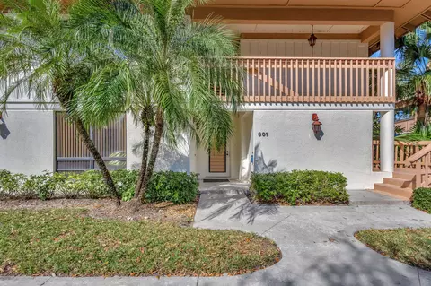 601 Brackenwood Cv, Palm Beach Gardens, FL 33418