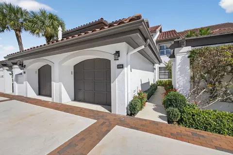 16648 Traders Xing N #108, Jupiter, FL 33477