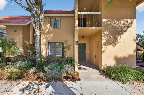11282 Green Lake Dr #104, Boynton Beach, FL 33437