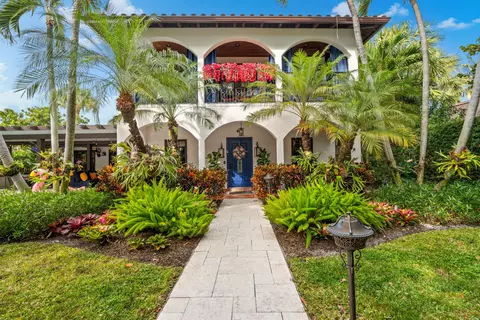 504 NE 8th Ave, Delray Beach, FL 33483
