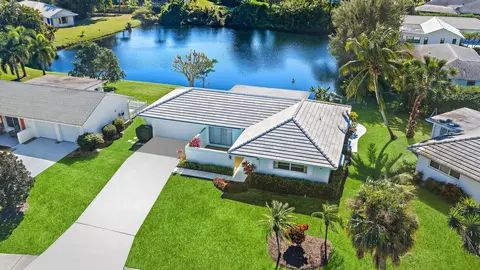 9400 SE Little Clb N, Jupiter, FL 33469