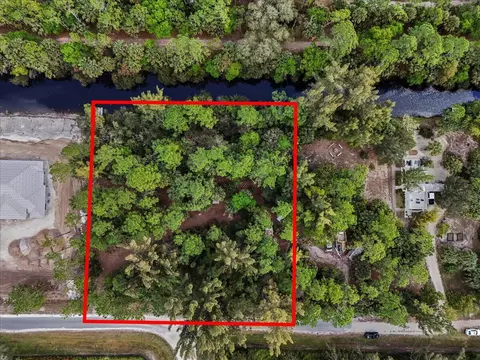 16560 90th Trl N, Jupiter, FL 33478