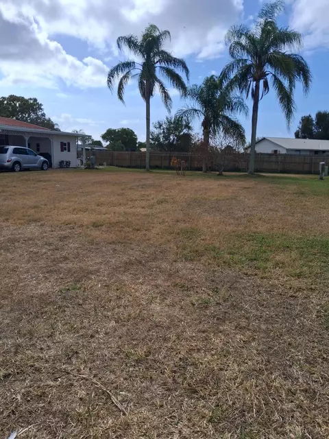 1691 SW 35th Cir, Okeechobee, FL 34974