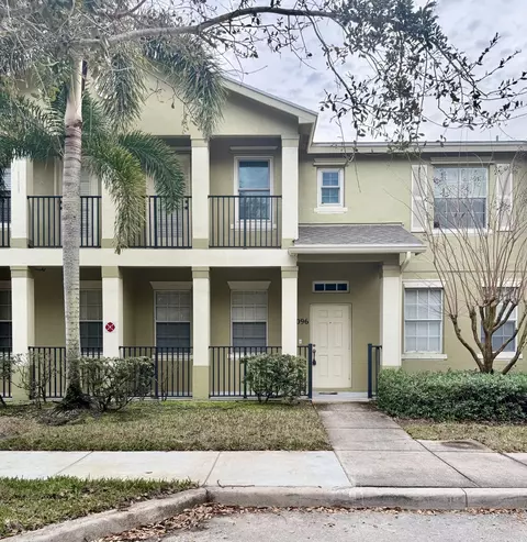 2096 SE Labelle Dr, Port Saint Lucie, FL 34952