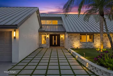4655 Cherry Laurel Ln, Delray Beach, FL 33445