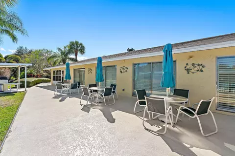 Other - 2950 SE Ocean Blvd #135-8, Stuart, FL 34996 photo 2 of 4