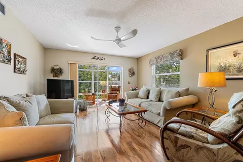 Living - 2950 SE Ocean Blvd #135-8, Stuart, FL 34996 photo 1 of 2