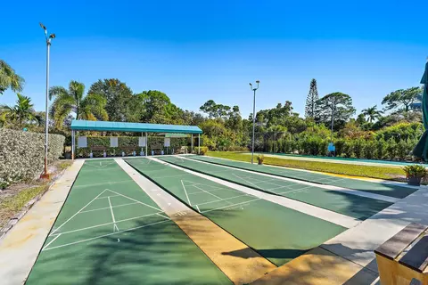 View/Area - 2950 SE Ocean Blvd #135-8, Stuart, FL 34996 photo 1 of 1