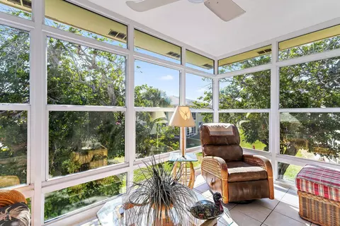 Exterior - 2950 SE Ocean Blvd #135-8, Stuart, FL 34996 photo 3 of 6