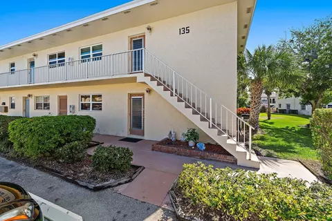Other - 2950 SE Ocean Blvd #135-8, Stuart, FL 34996 photo 1 of 4