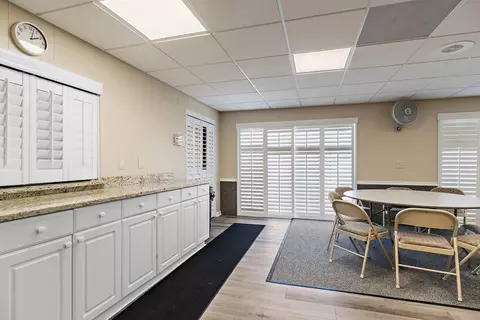 Other - 2950 SE Ocean Blvd #135-8, Stuart, FL 34996 photo 4 of 4