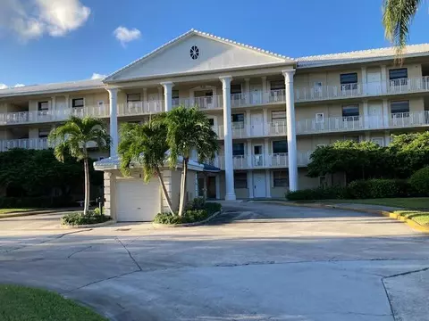 3525 Village Blvd #406, West Palm Beach, FL 33409