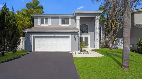 5363 NW 53rd St, Coconut Creek, FL 33073