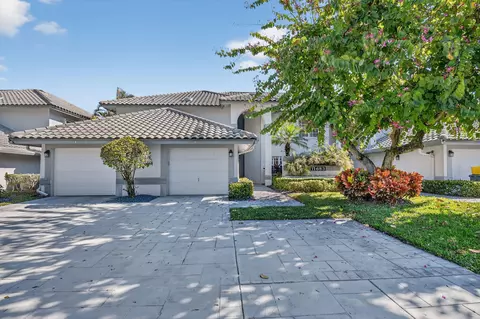 11683 Briarwood Cir #3, Boynton Beach, FL 33437