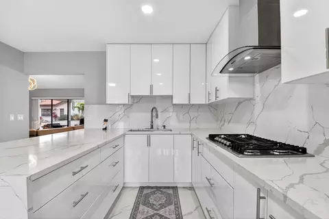 6306 White Sabal Palm Ln, Greenacres, FL 33463