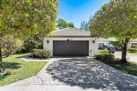 1120 Sand Drift Way #A, West Palm Beach, FL 33411