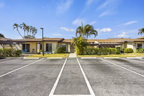 13665 Via Aurora #B, Delray Beach, FL 33484